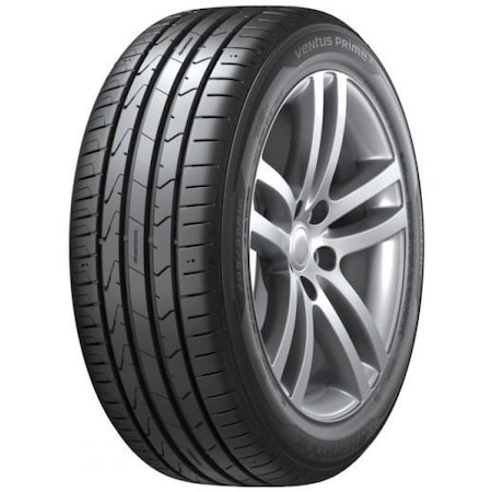 Anvelope vara Hankook Ventus Prime 3 K125