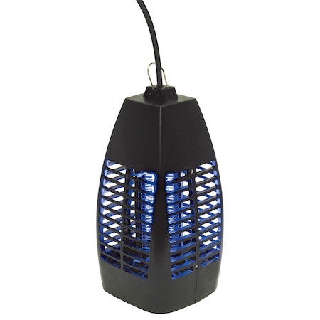 Aparat anti tantari UV, anti insecte, anti muste