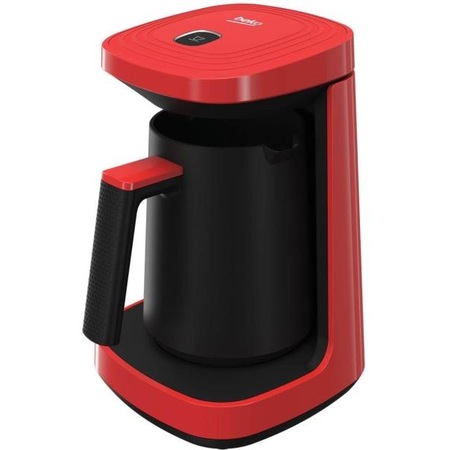 Aparat cafea turceasca BEKO TKM2940K