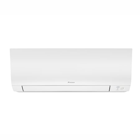 Aparat de aer condiționat Daikin Sensira Bluevolution FTXC35D-RXC35D