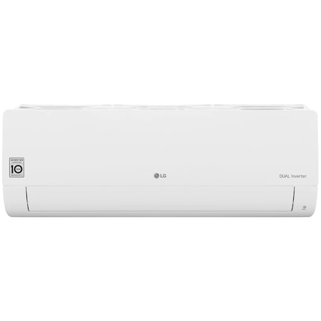 Aparat de aer condiționat LG Standard Wi-Fi 12000 BTU