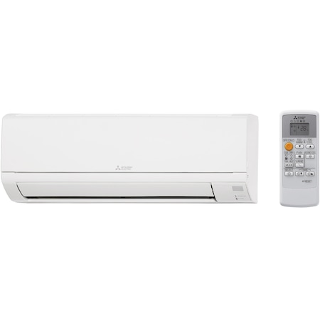 Aparat de aer condiționat Mitsubishi 12000 BTU, Clasa A++