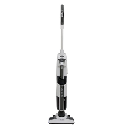 Aparat de curatat cu abur Star-Light ASMC-618W multifunctional
