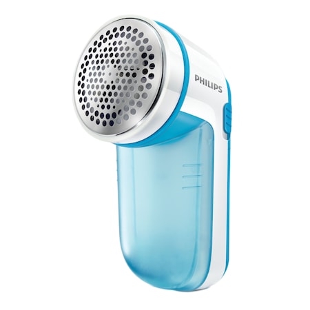 Aparat de curatat scame Philips GC026/00 cu 8800 rotatii/min