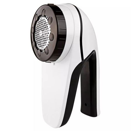 Aparat de curatat scame portabil Andowl Q-L423