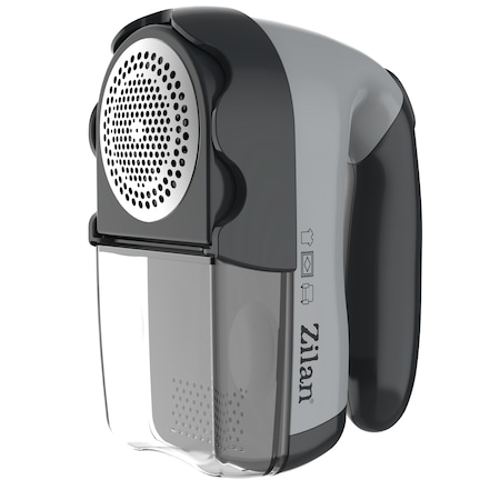 Aparat de curatat scame Zilan ZLN0218