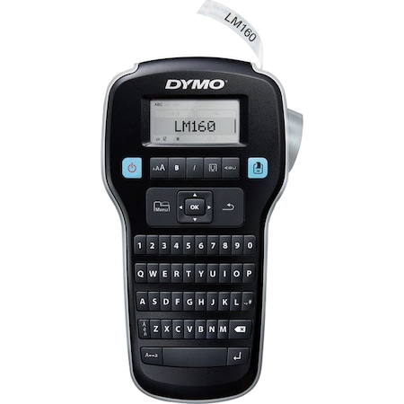 Aparat de etichetare Dymo Label Manager 160
