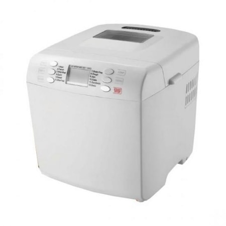Aparat de facut paine paine Crown CBM-6132