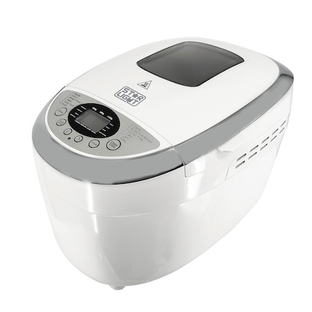 Aparat de facut paine Star-Light MPD-850W