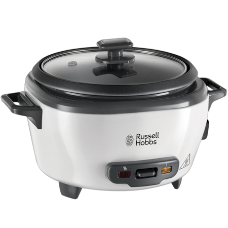 Aparat de gatit orez Russell Hobbs 27030-56