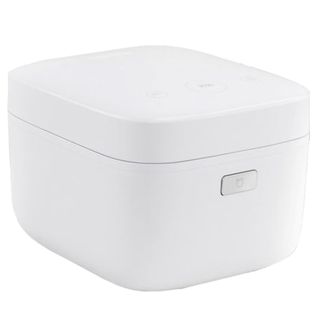 Aparat de Gatit Orez Xiaomi ZHF4009GL MiJia cu inductie