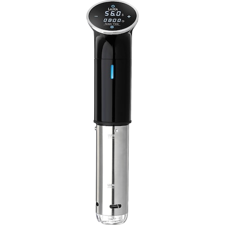Aparat de gatit Sous Vide Laica SVC107