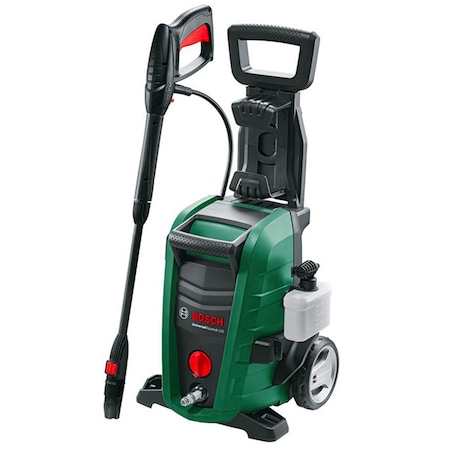 Aparat de spălat cu presiune Bosch Universal Aquatak 125