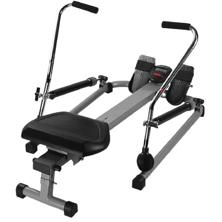 Aparat de vâslit ZOCO BODY FIT HCJ031