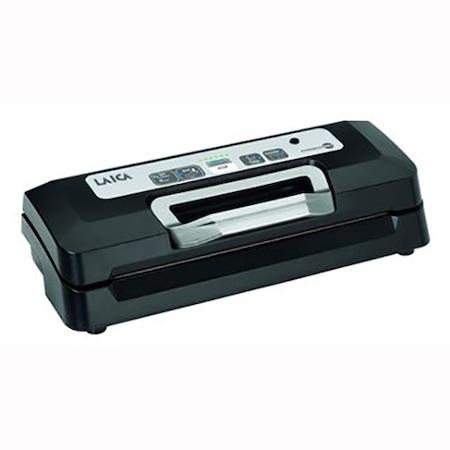 Aparat de vidat Laica VT3119