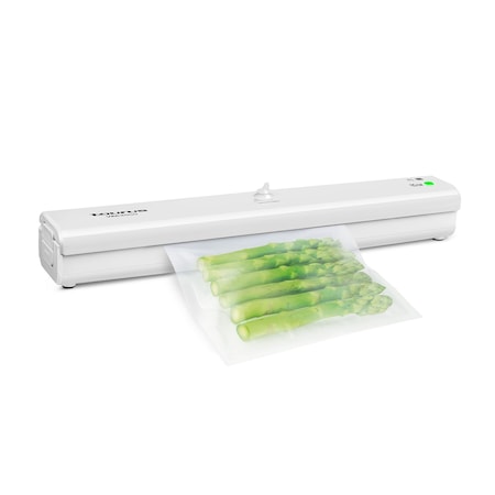Aparat de vidat Taurus Vac 3000
