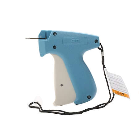 Aparat manual de etichetat Economic Standard Tag
