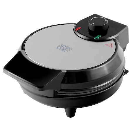 Aparat pentru copt waffles Star-Light WMH-700W