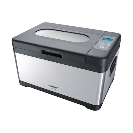 Aparat pentru gatit Sous Vide SV 2, Steba Germany, Profesional