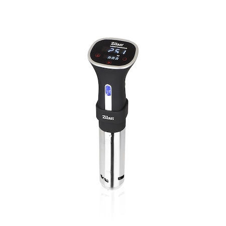 Aparat pentru gatit Sous Vide Zilan ZLN-4007
