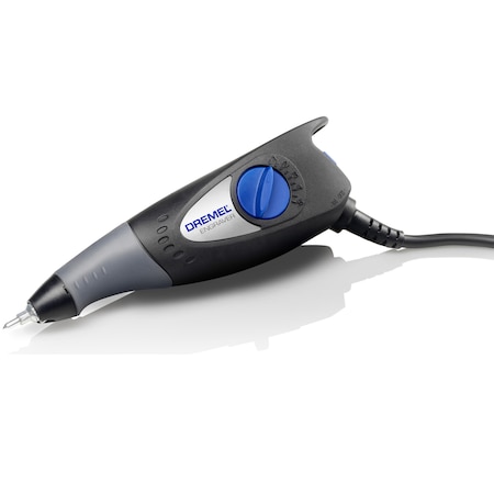 Aparat pentru gravare lemn, metal, plastic Dremel Engraver 290 JM
