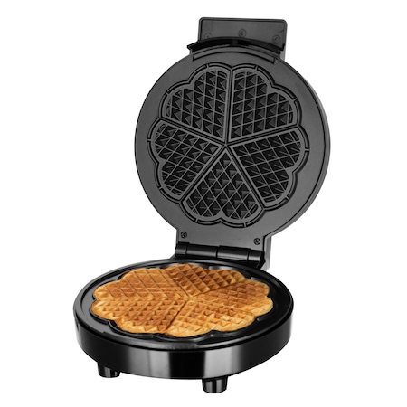 Aparat pentru preparat vafe STARCREST WM-1912