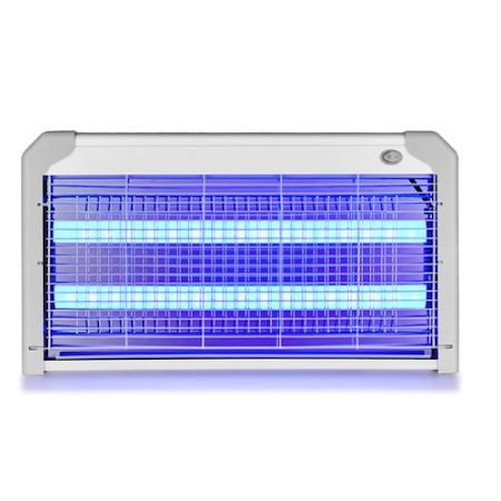 Aparat profesional anti tantari LAMPA UV Urban Trends