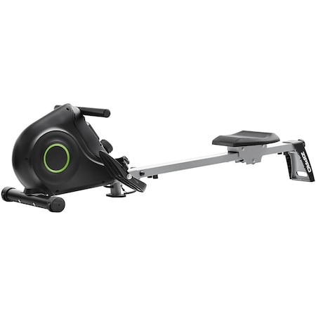 Aparat vâslit Zipro Nix sarcină magnetică 9kg