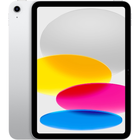 Apple iPad 10 (2022) 10.9 64GB Wifi