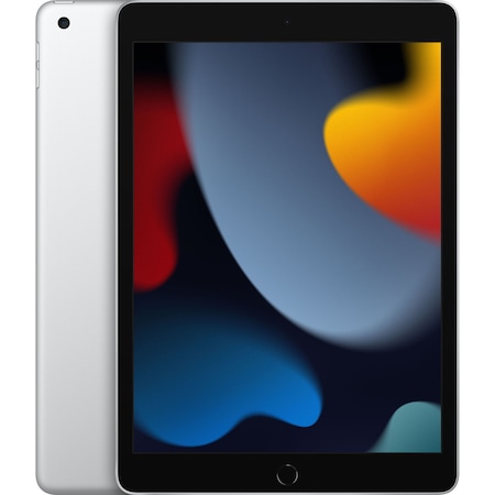 Apple iPad 9 (2021) 10.2 64 GB Wi-Fi