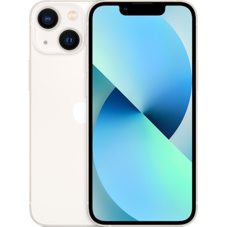 Apple iPhone 13 mini pret