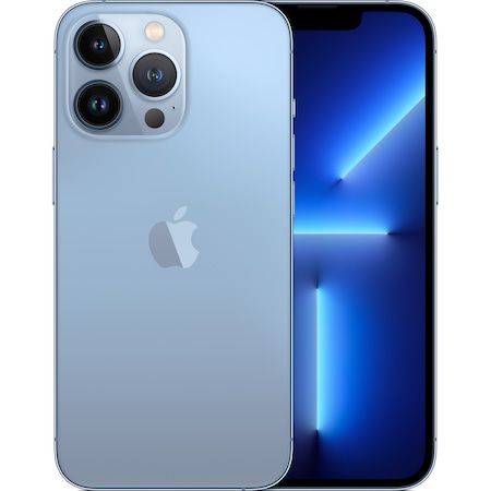 Apple iPhone 13 Pro Pret Romania