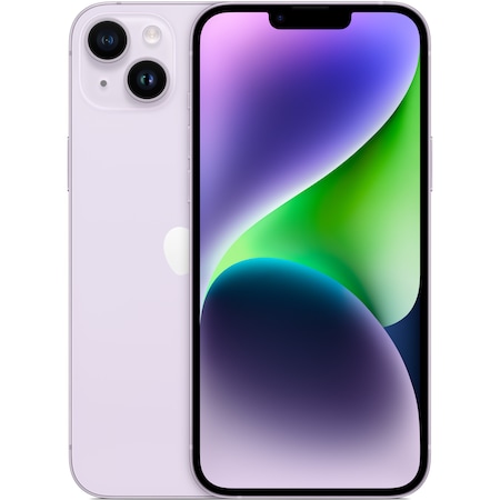 Apple iPhone 14 Plus pret