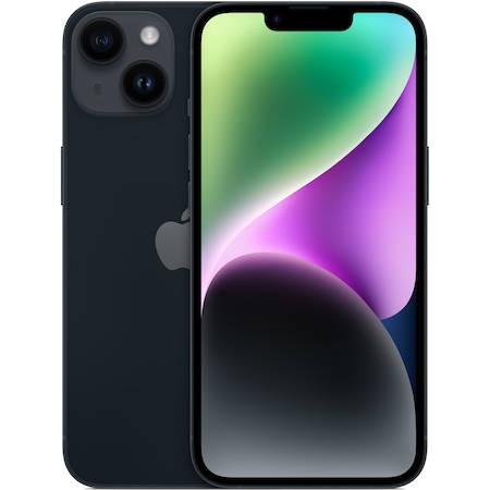 Apple iPhone 14 pret Romania