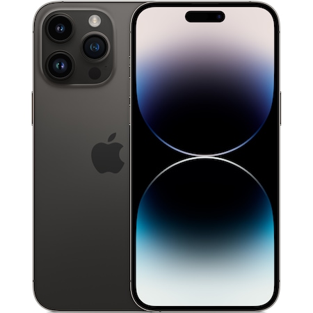 Apple iPhone 14 Pro Max preturi