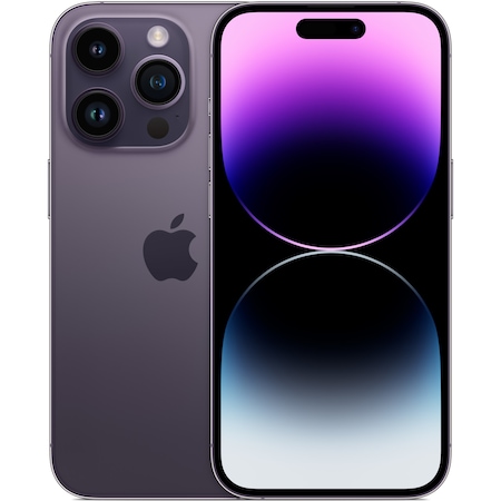 Apple iPhone 14 Pro pret