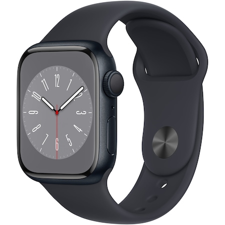Apple Watch Series 8 GPS