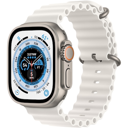 Apple Watch Ultra GPS Cellular