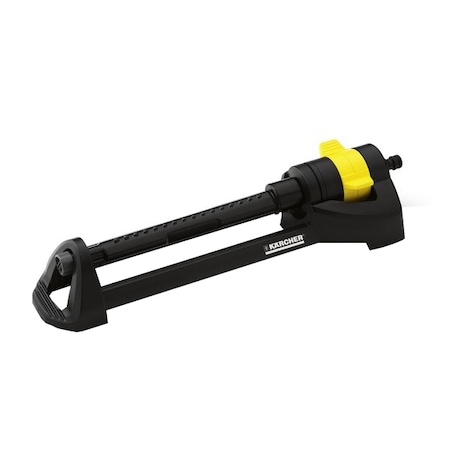 Aspersor oscilant Karcher OS 3.220