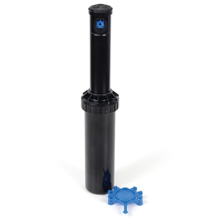Aspersor rotativ irigatii Rain Bird 3504-PC