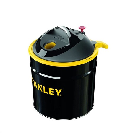 Aspirator cenușă ieftin Stanley SXVC20TPE
