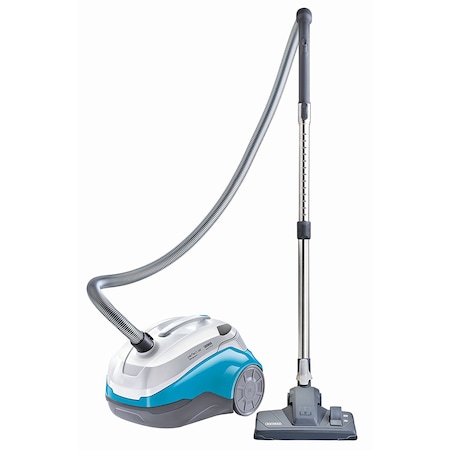 Aspirator cu filtrare prin apa Thomas Perfect Air Allergy Pure 786526