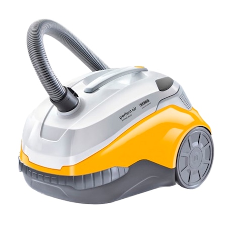 Aspirator cu filtrare prin apa Thomas Perfect Air Animal Pure 786527