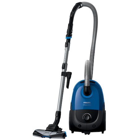 Aspirator cu sac Philips Performer Active FC8575/09