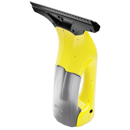 Aspirator de geamuri Karcher WV 1