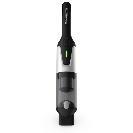 Aspirator de mana ROWENTA X-touch AC9736WO