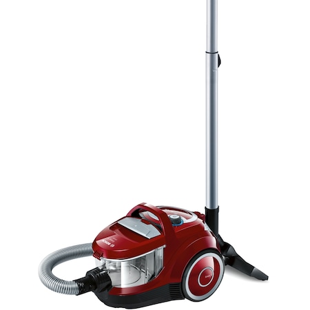 Aspirator fara sac Bosch BGC2U230 de 700 W