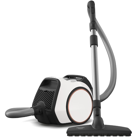 Aspirator fara sac Miele Boost CX1 PowerLine