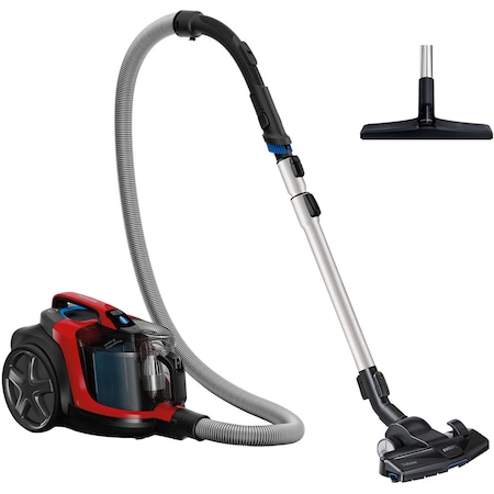 Aspirator fara sac Philips PowerPro Expert FC9729/09