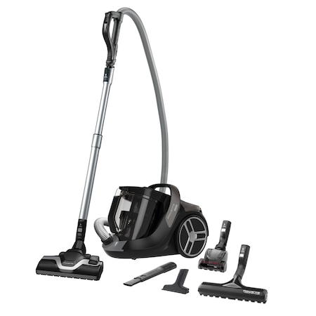 Aspirator fara sac Rowenta X-Trem Power Cyclonic Facelift RO7266